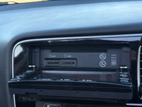 USED 2016 16 MITSUBISHI OUTLANDER 2.0h 12kWh GX4h SUV 5dr Petrol Plug-in Hybrid CVT 4WD Euro 6 (s/s) (200 ps) 