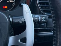 USED 2016 16 MITSUBISHI OUTLANDER 2.0h 12kWh GX4h SUV 5dr Petrol Plug-in Hybrid CVT 4WD Euro 6 (s/s) (200 ps) 