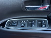USED 2016 16 MITSUBISHI OUTLANDER 2.0h 12kWh GX4h SUV 5dr Petrol Plug-in Hybrid CVT 4WD Euro 6 (s/s) (200 ps) 