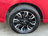 USED 2016 16 MITSUBISHI OUTLANDER 2.0h 12kWh GX4h SUV 5dr Petrol Plug-in Hybrid CVT 4WD Euro 6 (s/s) (200 ps) 