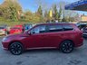 USED 2016 16 MITSUBISHI OUTLANDER 2.0h 12kWh GX4h SUV 5dr Petrol Plug-in Hybrid CVT 4WD Euro 6 (s/s) (200 ps) 