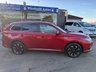 USED 2016 16 MITSUBISHI OUTLANDER 2.0h 12kWh GX4h SUV 5dr Petrol Plug-in Hybrid CVT 4WD Euro 6 (s/s) (200 ps) 