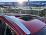 USED 2016 16 MITSUBISHI OUTLANDER 2.0h 12kWh GX4h SUV 5dr Petrol Plug-in Hybrid CVT 4WD Euro 6 (s/s) (200 ps) 