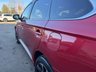 USED 2016 16 MITSUBISHI OUTLANDER 2.0h 12kWh GX4h SUV 5dr Petrol Plug-in Hybrid CVT 4WD Euro 6 (s/s) (200 ps) 