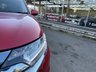 USED 2016 16 MITSUBISHI OUTLANDER 2.0h 12kWh GX4h SUV 5dr Petrol Plug-in Hybrid CVT 4WD Euro 6 (s/s) (200 ps) 