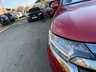 USED 2016 16 MITSUBISHI OUTLANDER 2.0h 12kWh GX4h SUV 5dr Petrol Plug-in Hybrid CVT 4WD Euro 6 (s/s) (200 ps) 