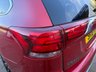 USED 2016 16 MITSUBISHI OUTLANDER 2.0h 12kWh GX4h SUV 5dr Petrol Plug-in Hybrid CVT 4WD Euro 6 (s/s) (200 ps) 