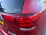 USED 2016 16 MITSUBISHI OUTLANDER 2.0h 12kWh GX4h SUV 5dr Petrol Plug-in Hybrid CVT 4WD Euro 6 (s/s) (200 ps) 
