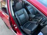 USED 2016 16 MITSUBISHI OUTLANDER 2.0h 12kWh GX4h SUV 5dr Petrol Plug-in Hybrid CVT 4WD Euro 6 (s/s) (200 ps) 