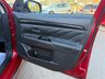 USED 2016 16 MITSUBISHI OUTLANDER 2.0h 12kWh GX4h SUV 5dr Petrol Plug-in Hybrid CVT 4WD Euro 6 (s/s) (200 ps) 