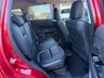 USED 2016 16 MITSUBISHI OUTLANDER 2.0h 12kWh GX4h SUV 5dr Petrol Plug-in Hybrid CVT 4WD Euro 6 (s/s) (200 ps) 