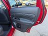 USED 2016 16 MITSUBISHI OUTLANDER 2.0h 12kWh GX4h SUV 5dr Petrol Plug-in Hybrid CVT 4WD Euro 6 (s/s) (200 ps) 