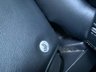 USED 2016 16 MITSUBISHI OUTLANDER 2.0h 12kWh GX4h SUV 5dr Petrol Plug-in Hybrid CVT 4WD Euro 6 (s/s) (200 ps) 
