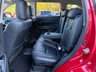 USED 2016 16 MITSUBISHI OUTLANDER 2.0h 12kWh GX4h SUV 5dr Petrol Plug-in Hybrid CVT 4WD Euro 6 (s/s) (200 ps) 