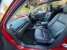 USED 2016 16 MITSUBISHI OUTLANDER 2.0h 12kWh GX4h SUV 5dr Petrol Plug-in Hybrid CVT 4WD Euro 6 (s/s) (200 ps) 