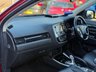 USED 2016 16 MITSUBISHI OUTLANDER 2.0h 12kWh GX4h SUV 5dr Petrol Plug-in Hybrid CVT 4WD Euro 6 (s/s) (200 ps) 