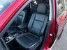 USED 2016 16 MITSUBISHI OUTLANDER 2.0h 12kWh GX4h SUV 5dr Petrol Plug-in Hybrid CVT 4WD Euro 6 (s/s) (200 ps) 