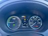 USED 2016 16 MITSUBISHI OUTLANDER 2.0h 12kWh GX4h SUV 5dr Petrol Plug-in Hybrid CVT 4WD Euro 6 (s/s) (200 ps) 