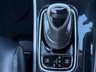 USED 2016 16 MITSUBISHI OUTLANDER 2.0h 12kWh GX4h SUV 5dr Petrol Plug-in Hybrid CVT 4WD Euro 6 (s/s) (200 ps) 
