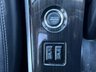 USED 2016 16 MITSUBISHI OUTLANDER 2.0h 12kWh GX4h SUV 5dr Petrol Plug-in Hybrid CVT 4WD Euro 6 (s/s) (200 ps) 