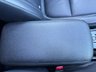 USED 2016 16 MITSUBISHI OUTLANDER 2.0h 12kWh GX4h SUV 5dr Petrol Plug-in Hybrid CVT 4WD Euro 6 (s/s) (200 ps) 