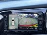 USED 2016 16 MITSUBISHI OUTLANDER 2.0h 12kWh GX4h SUV 5dr Petrol Plug-in Hybrid CVT 4WD Euro 6 (s/s) (200 ps) 