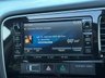USED 2016 16 MITSUBISHI OUTLANDER 2.0h 12kWh GX4h SUV 5dr Petrol Plug-in Hybrid CVT 4WD Euro 6 (s/s) (200 ps) 