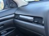 USED 2016 16 MITSUBISHI OUTLANDER 2.0h 12kWh GX4h SUV 5dr Petrol Plug-in Hybrid CVT 4WD Euro 6 (s/s) (200 ps) 