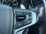 USED 2016 16 MITSUBISHI OUTLANDER 2.0h 12kWh GX4h SUV 5dr Petrol Plug-in Hybrid CVT 4WD Euro 6 (s/s) (200 ps) 