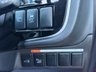USED 2016 16 MITSUBISHI OUTLANDER 2.0h 12kWh GX4h SUV 5dr Petrol Plug-in Hybrid CVT 4WD Euro 6 (s/s) (200 ps) 