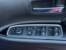 USED 2016 16 MITSUBISHI OUTLANDER 2.0h 12kWh GX4h SUV 5dr Petrol Plug-in Hybrid CVT 4WD Euro 6 (s/s) (200 ps) 