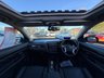 USED 2016 16 MITSUBISHI OUTLANDER 2.0h 12kWh GX4h SUV 5dr Petrol Plug-in Hybrid CVT 4WD Euro 6 (s/s) (200 ps) 