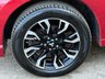 USED 2016 16 MITSUBISHI OUTLANDER 2.0h 12kWh GX4h SUV 5dr Petrol Plug-in Hybrid CVT 4WD Euro 6 (s/s) (200 ps) 