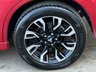USED 2016 16 MITSUBISHI OUTLANDER 2.0h 12kWh GX4h SUV 5dr Petrol Plug-in Hybrid CVT 4WD Euro 6 (s/s) (200 ps) 