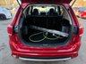 USED 2016 16 MITSUBISHI OUTLANDER 2.0h 12kWh GX4h SUV 5dr Petrol Plug-in Hybrid CVT 4WD Euro 6 (s/s) (200 ps) 