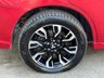 USED 2016 16 MITSUBISHI OUTLANDER 2.0h 12kWh GX4h SUV 5dr Petrol Plug-in Hybrid CVT 4WD Euro 6 (s/s) (200 ps) 