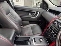 USED 2018 18 LAND ROVER DISCOVERY SPORT 2.0 SD4 HSE Dynamic Lux SUV 5dr Diesel Auto 4WD Euro 6 (s/s) (240 ps) HERE AT MOTOR SWITCH YOUR NEW MOTOR IS JUST A SWITCH AWAY WITH THIS LAND ROVER DISCOVERY SPORT SD4 HSE DYNAMIC LUX SUV 5DR 2.0 DIESEL AUTOMATIC 4WD EURO 6, 7 SEATER, WHICH COMES WITH A FULL12 MOTNHS NATIONWIDE WARRANTY AND ALSO COMES WITH A MOT UNTIL 19TH SEPTEMBER 2026, THIS VEHICLE WAS LAST SERVICED T 45884 MILES, THIS DISCO ALSO HAS LOW MILEAGE AND COMES WITH 2 KEYS, FINANCE AVAILABLE FROM 10.9% APR, DELIVERY AVAILABLE, PART EX WELCOME, FULLY VALETED USING AUTO SMART PRODUCTS, HPI CLEAR