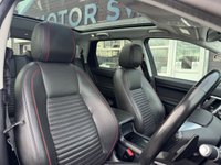 USED 2018 18 LAND ROVER DISCOVERY SPORT 2.0 SD4 HSE Dynamic Lux SUV 5dr Diesel Auto 4WD Euro 6 (s/s) (240 ps) HERE AT MOTOR SWITCH YOUR NEW MOTOR IS JUST A SWITCH AWAY WITH THIS LAND ROVER DISCOVERY SPORT SD4 HSE DYNAMIC LUX SUV 5DR 2.0 DIESEL AUTOMATIC 4WD EURO 6, 7 SEATER, WHICH COMES WITH A FULL12 MOTNHS NATIONWIDE WARRANTY AND ALSO COMES WITH A MOT UNTIL 19TH SEPTEMBER 2026, THIS VEHICLE WAS LAST SERVICED T 45884 MILES, THIS DISCO ALSO HAS LOW MILEAGE AND COMES WITH 2 KEYS, FINANCE AVAILABLE FROM 10.9% APR, DELIVERY AVAILABLE, PART EX WELCOME, FULLY VALETED USING AUTO SMART PRODUCTS, HPI CLEAR