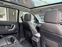 USED 2018 18 LAND ROVER DISCOVERY SPORT 2.0 SD4 HSE Dynamic Lux SUV 5dr Diesel Auto 4WD Euro 6 (s/s) (240 ps) HERE AT MOTOR SWITCH YOUR NEW MOTOR IS JUST A SWITCH AWAY WITH THIS LAND ROVER DISCOVERY SPORT SD4 HSE DYNAMIC LUX SUV 5DR 2.0 DIESEL AUTOMATIC 4WD EURO 6, 7 SEATER, WHICH COMES WITH A FULL12 MOTNHS NATIONWIDE WARRANTY AND ALSO COMES WITH A MOT UNTIL 19TH SEPTEMBER 2026, THIS VEHICLE WAS LAST SERVICED T 45884 MILES, THIS DISCO ALSO HAS LOW MILEAGE AND COMES WITH 2 KEYS, FINANCE AVAILABLE FROM 10.9% APR, DELIVERY AVAILABLE, PART EX WELCOME, FULLY VALETED USING AUTO SMART PRODUCTS, HPI CLEAR