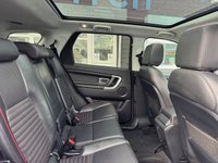 USED 2018 18 LAND ROVER DISCOVERY SPORT 2.0 SD4 HSE Dynamic Lux SUV 5dr Diesel Auto 4WD Euro 6 (s/s) (240 ps) HERE AT MOTOR SWITCH YOUR NEW MOTOR IS JUST A SWITCH AWAY WITH THIS LAND ROVER DISCOVERY SPORT SD4 HSE DYNAMIC LUX SUV 5DR 2.0 DIESEL AUTOMATIC 4WD EURO 6, 7 SEATER, WHICH COMES WITH A FULL12 MOTNHS NATIONWIDE WARRANTY AND ALSO COMES WITH A MOT UNTIL 19TH SEPTEMBER 2026, THIS VEHICLE WAS LAST SERVICED T 45884 MILES, THIS DISCO ALSO HAS LOW MILEAGE AND COMES WITH 2 KEYS, FINANCE AVAILABLE FROM 10.9% APR, DELIVERY AVAILABLE, PART EX WELCOME, FULLY VALETED USING AUTO SMART PRODUCTS, HPI CLEAR