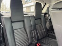 USED 2018 18 LAND ROVER DISCOVERY SPORT 2.0 SD4 HSE Dynamic Lux SUV 5dr Diesel Auto 4WD Euro 6 (s/s) (240 ps) HERE AT MOTOR SWITCH YOUR NEW MOTOR IS JUST A SWITCH AWAY WITH THIS LAND ROVER DISCOVERY SPORT SD4 HSE DYNAMIC LUX SUV 5DR 2.0 DIESEL AUTOMATIC 4WD EURO 6, 7 SEATER, WHICH COMES WITH A FULL12 MOTNHS NATIONWIDE WARRANTY AND ALSO COMES WITH A MOT UNTIL 19TH SEPTEMBER 2026, THIS VEHICLE WAS LAST SERVICED T 45884 MILES, THIS DISCO ALSO HAS LOW MILEAGE AND COMES WITH 2 KEYS, FINANCE AVAILABLE FROM 10.9% APR, DELIVERY AVAILABLE, PART EX WELCOME, FULLY VALETED USING AUTO SMART PRODUCTS, HPI CLEAR