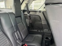 USED 2018 18 LAND ROVER DISCOVERY SPORT 2.0 SD4 HSE Dynamic Lux SUV 5dr Diesel Auto 4WD Euro 6 (s/s) (240 ps) HERE AT MOTOR SWITCH YOUR NEW MOTOR IS JUST A SWITCH AWAY WITH THIS LAND ROVER DISCOVERY SPORT SD4 HSE DYNAMIC LUX SUV 5DR 2.0 DIESEL AUTOMATIC 4WD EURO 6, 7 SEATER, WHICH COMES WITH A FULL12 MOTNHS NATIONWIDE WARRANTY AND ALSO COMES WITH A MOT UNTIL 19TH SEPTEMBER 2026, THIS VEHICLE WAS LAST SERVICED T 45884 MILES, THIS DISCO ALSO HAS LOW MILEAGE AND COMES WITH 2 KEYS, FINANCE AVAILABLE FROM 10.9% APR, DELIVERY AVAILABLE, PART EX WELCOME, FULLY VALETED USING AUTO SMART PRODUCTS, HPI CLEAR