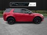 USED 2018 18 LAND ROVER DISCOVERY SPORT 2.0 SD4 HSE Dynamic Lux SUV 5dr Diesel Auto 4WD Euro 6 (s/s) (240 ps) HERE AT MOTOR SWITCH YOUR NEW MOTOR IS JUST A SWITCH AWAY WITH THIS LAND ROVER DISCOVERY SPORT SD4 HSE DYNAMIC LUX SUV 5DR 2.0 DIESEL AUTOMATIC 4WD EURO 6, 7 SEATER, WHICH COMES WITH A FULL12 MOTNHS NATIONWIDE WARRANTY AND ALSO COMES WITH A MOT UNTIL 19TH SEPTEMBER 2026, THIS VEHICLE WAS LAST SERVICED T 45884 MILES, THIS DISCO ALSO HAS LOW MILEAGE AND COMES WITH 2 KEYS, FINANCE AVAILABLE FROM 10.9% APR, DELIVERY AVAILABLE, PART EX WELCOME, FULLY VALETED USING AUTO SMART PRODUCTS, HPI CLEAR
