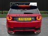 USED 2018 18 LAND ROVER DISCOVERY SPORT 2.0 SD4 HSE Dynamic Lux SUV 5dr Diesel Auto 4WD Euro 6 (s/s) (240 ps) HERE AT MOTOR SWITCH YOUR NEW MOTOR IS JUST A SWITCH AWAY WITH THIS LAND ROVER DISCOVERY SPORT SD4 HSE DYNAMIC LUX SUV 5DR 2.0 DIESEL AUTOMATIC 4WD EURO 6, 7 SEATER, WHICH COMES WITH A FULL12 MOTNHS NATIONWIDE WARRANTY AND ALSO COMES WITH A MOT UNTIL 19TH SEPTEMBER 2026, THIS VEHICLE WAS LAST SERVICED T 45884 MILES, THIS DISCO ALSO HAS LOW MILEAGE AND COMES WITH 2 KEYS, FINANCE AVAILABLE FROM 10.9% APR, DELIVERY AVAILABLE, PART EX WELCOME, FULLY VALETED USING AUTO SMART PRODUCTS, HPI CLEAR