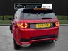 USED 2018 18 LAND ROVER DISCOVERY SPORT 2.0 SD4 HSE Dynamic Lux SUV 5dr Diesel Auto 4WD Euro 6 (s/s) (240 ps) HERE AT MOTOR SWITCH YOUR NEW MOTOR IS JUST A SWITCH AWAY WITH THIS LAND ROVER DISCOVERY SPORT SD4 HSE DYNAMIC LUX SUV 5DR 2.0 DIESEL AUTOMATIC 4WD EURO 6, 7 SEATER, WHICH COMES WITH A FULL12 MOTNHS NATIONWIDE WARRANTY AND ALSO COMES WITH A MOT UNTIL 19TH SEPTEMBER 2026, THIS VEHICLE WAS LAST SERVICED T 45884 MILES, THIS DISCO ALSO HAS LOW MILEAGE AND COMES WITH 2 KEYS, FINANCE AVAILABLE FROM 10.9% APR, DELIVERY AVAILABLE, PART EX WELCOME, FULLY VALETED USING AUTO SMART PRODUCTS, HPI CLEAR