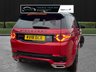 USED 2018 18 LAND ROVER DISCOVERY SPORT 2.0 SD4 HSE Dynamic Lux SUV 5dr Diesel Auto 4WD Euro 6 (s/s) (240 ps) HERE AT MOTOR SWITCH YOUR NEW MOTOR IS JUST A SWITCH AWAY WITH THIS LAND ROVER DISCOVERY SPORT SD4 HSE DYNAMIC LUX SUV 5DR 2.0 DIESEL AUTOMATIC 4WD EURO 6, 7 SEATER, WHICH COMES WITH A FULL12 MOTNHS NATIONWIDE WARRANTY AND ALSO COMES WITH A MOT UNTIL 19TH SEPTEMBER 2026, THIS VEHICLE WAS LAST SERVICED T 45884 MILES, THIS DISCO ALSO HAS LOW MILEAGE AND COMES WITH 2 KEYS, FINANCE AVAILABLE FROM 10.9% APR, DELIVERY AVAILABLE, PART EX WELCOME, FULLY VALETED USING AUTO SMART PRODUCTS, HPI CLEAR
