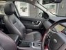 USED 2018 18 LAND ROVER DISCOVERY SPORT 2.0 SD4 HSE Dynamic Lux SUV 5dr Diesel Auto 4WD Euro 6 (s/s) (240 ps) HERE AT MOTOR SWITCH YOUR NEW MOTOR IS JUST A SWITCH AWAY WITH THIS LAND ROVER DISCOVERY SPORT SD4 HSE DYNAMIC LUX SUV 5DR 2.0 DIESEL AUTOMATIC 4WD EURO 6, 7 SEATER, WHICH COMES WITH A FULL12 MOTNHS NATIONWIDE WARRANTY AND ALSO COMES WITH A MOT UNTIL 19TH SEPTEMBER 2026, THIS VEHICLE WAS LAST SERVICED T 45884 MILES, THIS DISCO ALSO HAS LOW MILEAGE AND COMES WITH 2 KEYS, FINANCE AVAILABLE FROM 10.9% APR, DELIVERY AVAILABLE, PART EX WELCOME, FULLY VALETED USING AUTO SMART PRODUCTS, HPI CLEAR