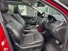 USED 2018 18 LAND ROVER DISCOVERY SPORT 2.0 SD4 HSE Dynamic Lux SUV 5dr Diesel Auto 4WD Euro 6 (s/s) (240 ps) HERE AT MOTOR SWITCH YOUR NEW MOTOR IS JUST A SWITCH AWAY WITH THIS LAND ROVER DISCOVERY SPORT SD4 HSE DYNAMIC LUX SUV 5DR 2.0 DIESEL AUTOMATIC 4WD EURO 6, 7 SEATER, WHICH COMES WITH A FULL12 MOTNHS NATIONWIDE WARRANTY AND ALSO COMES WITH A MOT UNTIL 19TH SEPTEMBER 2026, THIS VEHICLE WAS LAST SERVICED T 45884 MILES, THIS DISCO ALSO HAS LOW MILEAGE AND COMES WITH 2 KEYS, FINANCE AVAILABLE FROM 10.9% APR, DELIVERY AVAILABLE, PART EX WELCOME, FULLY VALETED USING AUTO SMART PRODUCTS, HPI CLEAR