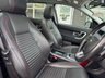 USED 2018 18 LAND ROVER DISCOVERY SPORT 2.0 SD4 HSE Dynamic Lux SUV 5dr Diesel Auto 4WD Euro 6 (s/s) (240 ps) HERE AT MOTOR SWITCH YOUR NEW MOTOR IS JUST A SWITCH AWAY WITH THIS LAND ROVER DISCOVERY SPORT SD4 HSE DYNAMIC LUX SUV 5DR 2.0 DIESEL AUTOMATIC 4WD EURO 6, 7 SEATER, WHICH COMES WITH A FULL12 MOTNHS NATIONWIDE WARRANTY AND ALSO COMES WITH A MOT UNTIL 19TH SEPTEMBER 2026, THIS VEHICLE WAS LAST SERVICED T 45884 MILES, THIS DISCO ALSO HAS LOW MILEAGE AND COMES WITH 2 KEYS, FINANCE AVAILABLE FROM 10.9% APR, DELIVERY AVAILABLE, PART EX WELCOME, FULLY VALETED USING AUTO SMART PRODUCTS, HPI CLEAR
