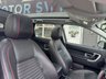 USED 2018 18 LAND ROVER DISCOVERY SPORT 2.0 SD4 HSE Dynamic Lux SUV 5dr Diesel Auto 4WD Euro 6 (s/s) (240 ps) HERE AT MOTOR SWITCH YOUR NEW MOTOR IS JUST A SWITCH AWAY WITH THIS LAND ROVER DISCOVERY SPORT SD4 HSE DYNAMIC LUX SUV 5DR 2.0 DIESEL AUTOMATIC 4WD EURO 6, 7 SEATER, WHICH COMES WITH A FULL12 MOTNHS NATIONWIDE WARRANTY AND ALSO COMES WITH A MOT UNTIL 19TH SEPTEMBER 2026, THIS VEHICLE WAS LAST SERVICED T 45884 MILES, THIS DISCO ALSO HAS LOW MILEAGE AND COMES WITH 2 KEYS, FINANCE AVAILABLE FROM 10.9% APR, DELIVERY AVAILABLE, PART EX WELCOME, FULLY VALETED USING AUTO SMART PRODUCTS, HPI CLEAR
